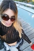 Brescia Trans Leonarda Marques 366 44 41 919 foto selfie 39