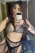 Brescia Trans Leonarda Marques 366 44 41 919 foto selfie 28