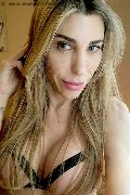 Brescia Trans Leonarda Marques 366 44 41 919 foto selfie 9