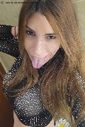 Brescia Trans Leonarda Marques 366 44 41 919 foto selfie 18