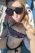 Brescia Trans Leonarda Marques 366 44 41 919 foto selfie 4