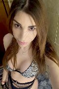 Brescia Trans Leonarda Marques 366 44 41 919 foto selfie 29