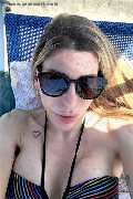 Piombino Trans Leonarda Marques 366 44 41 919 foto selfie 9