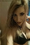 Brescia Trans Escort Leonarda Marques 366 44 41 919 foto selfie 42