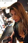 Brescia Trans Escort Leonarda Marques 366 44 41 919 foto selfie 37