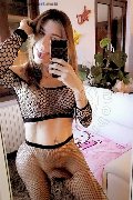 Brescia Trans Escort Leonarda Marques 366 44 41 919 foto selfie 66