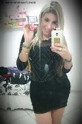 Piombino Trans Escort Leonarda Marques 366 44 41 919 foto selfie 60