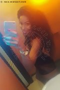 Gallarate Trans Leonna Pantera 380 43 15 932 foto selfie 56