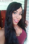 Torino Trans Leonna Pantera 331 17 01 971 foto selfie 35