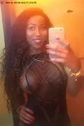 Gallarate Trans Escort Leonna Pantera 380 43 15 932 foto selfie 25