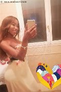 Gallarate Trans Escort Leonna Pantera 380 43 15 932 foto selfie 12