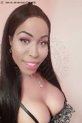 Gallarate Trans Escort Leonna Pantera 380 43 15 932 foto selfie 17