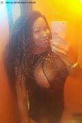 Gallarate Trans Escort Leonna Pantera 380 43 15 932 foto selfie 28