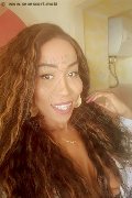 Torino Trans Escort Leonna Pantera 331 17 01 971 foto selfie 27