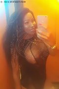 Torino Trans Escort Leonna Pantera 331 17 01 971 foto selfie 28