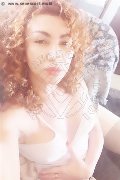 Piacenza Trans Leslyn 346 47 43 371 foto selfie 55
