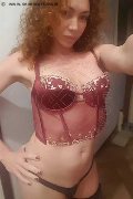 Piacenza Trans Leslyn 346 47 43 371 foto selfie 110