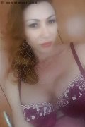 Piacenza Trans Leslyn 346 47 43 371 foto selfie 121