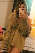 Milano Trans Leticia 328 68 43 782 foto selfie 31