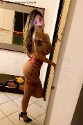 Torino Trans Leticia 328 68 43 782 foto selfie 38