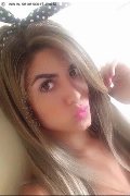 Torino Trans Leticia 328 68 43 782 foto selfie 60