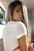 Torino Trans Leticia 328 68 43 782 foto selfie 32