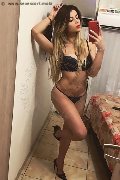 Torino Trans Leticia 328 68 43 782 foto selfie 55