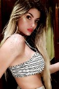 Torino Trans Leticia 328 68 43 782 foto selfie 64