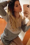 Torino Trans Leticia 328 68 43 782 foto selfie 30