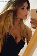 Torino Trans Leticia 328 68 43 782 foto selfie 29