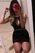 Torino Trans Leticia 328 68 43 782 foto selfie 49