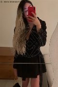 Torino Trans Leticia 328 68 43 782 foto selfie 59