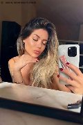 Torino Trans Leticia 328 68 43 782 foto selfie 2