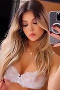 Torino Trans Leticia 328 68 43 782 foto selfie 19