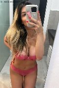 Torino Trans Leticia 328 68 43 782 foto selfie 8