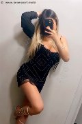 Torino Trans Leticia 328 68 43 782 foto selfie 17