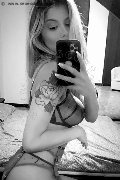 Torino Trans Leticia 328 68 43 782 foto selfie 22