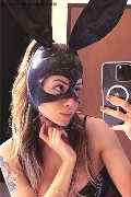 Milano Trans Escort Leticia 328 68 43 782 foto selfie 16