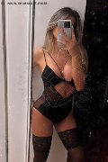 Milano Trans Escort Leticia 328 68 43 782 foto selfie 9