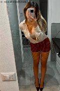 Torino Trans Escort Leticia 328 68 43 782 foto selfie 7