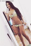 Milano Trans Escort Leticia Freitas 328 24 90 865 foto selfie 93
