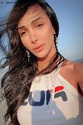 Milano Trans Escort Leticia Freitas 328 24 90 865 foto selfie 22