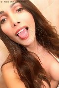Milano Trans Escort Leticia Freitas 328 24 90 865 foto selfie 60