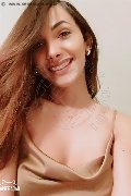 Milano Trans Escort Leticia Freitas 328 24 90 865 foto selfie 44