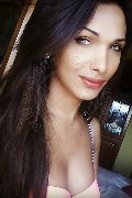 Milano Trans Escort Leticia Freitas 328 24 90 865 foto selfie 96