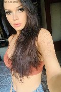 Brescia Trans Leticia Lopez 329 66 16 666 foto selfie 15