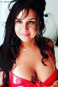 Borghetto Santo Spirito Trans Letizia Sallis Pornostar 388 30 37 099 foto selfie 86
