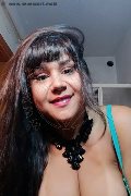 Reggio Emilia Trans Letizia Sallis Pornostar 388 30 37 099 foto selfie 84