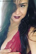 Reggio Emilia Trans Letizia Sallis Pornostar 388 30 37 099 foto selfie 86