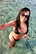 Reggio Emilia Trans Letizia Sallis Pornostar 388 30 37 099 foto selfie 79